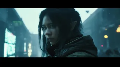 9月6日必看！神庙逃亡2兑换码攻略